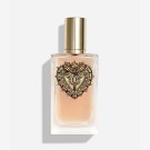 Devotion Pour Femme Eau de Parfum 100 Ml. Devotion Pour Femme Eau de Parfum 100 Ml.