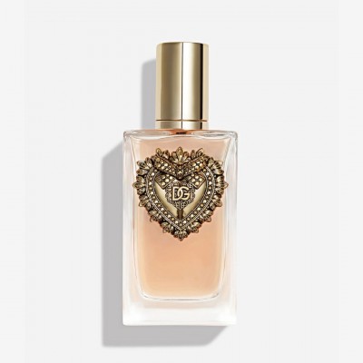 Perfume Dolce & Gabbana Devotion mujer 100 ml dolce gabbana devotion eau de parfum mujer 100ml