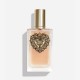 dolce gabbana devotion eau de parfum mujer 100ml