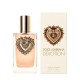 dolce gabbana devotion eau de parfum mujer 100ml