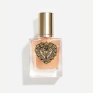 Devotion Pour Femme Eau de Parfum 50 Ml. Devotion Pour Femme Eau de Parfum 50 Ml.