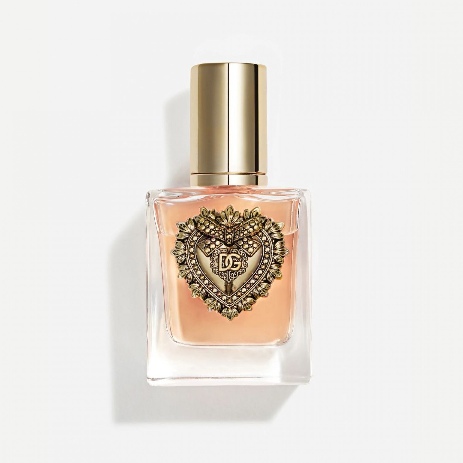 Devotion Pour Femme Eau de Parfum 50 Ml.