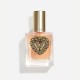 dolce gabbana devotion eau de parfum mujer 50ml