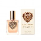 Devotion Pour Femme Eau de Parfum 50 Ml.