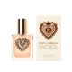 dolce gabbana devotion eau de parfum mujer 50ml