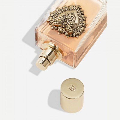 Perfume Dolce & Gabbana Devotion mujer 100 ml dolce gabbana devotion eau de parfum mujer 100ml