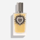 Devotion Pour Homme Eau de Parfum 100 Ml.