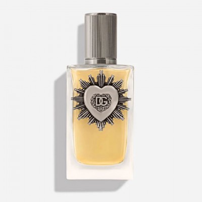 dolce gabbana devotion pour homme eau de parfum 100ml