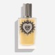 dolce gabbana devotion pour homme eau de parfum 100ml