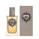 dolce gabbana devotion pour homme eau de parfum 100ml