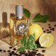 Set regalo Devotion Pour Homme Eau de Parfum hombre 100 ml + Mini espray set dolce gabbana devotion pour homme edp 100ml mini espray hombre