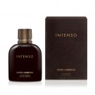 Intenso Pour Homme Eau de Parfum Intenso Pour Homme Eau de Parfum