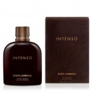 Intenso Pour Homme Eau de Parfum Intenso Pour Homme Eau de Parfum