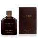 Dolce&Gabbana Pour Homme Intenso Eau de Parfum 200ml dolce-gabbana-intenso-eau-de-parfum