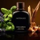 Dolce&Gabbana Pour Homme Intenso Eau de Parfum 200ml dolce-gabbana-intenso-eau-de-parfum