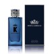 Perfume K Dolce & Gabbana hombre 100 ml dolce gabbana k eau de parfum hombre 100 ml