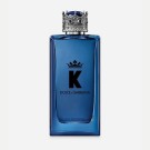 K Eau de Parfum 100 Ml. K Eau de Parfum 100 Ml.