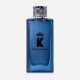 Perfume K Dolce & Gabbana hombre 100 ml dolce gabbana k eau de parfum hombre 100 ml