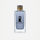 K Eau de Toilette 100 Ml. K Eau de Toilette 100 Ml.