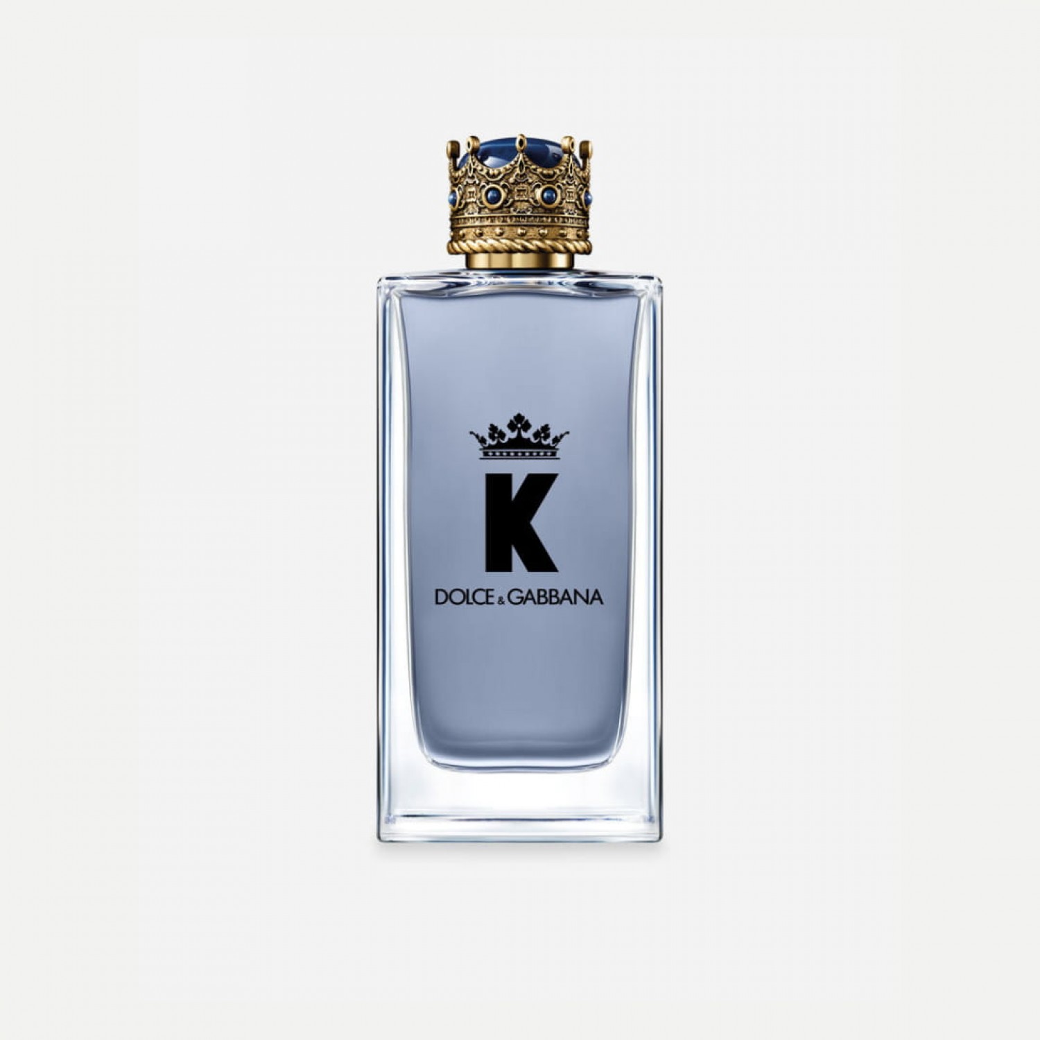 K Eau de Toilette 100 Ml. K Eau de Toilette 100 Ml.