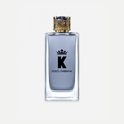 Perfume K Dolce & Gabbana hombre 100 ml dolce gabbana k eau de toilette hombre 100 ml