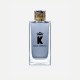Perfume K Dolce & Gabbana hombre 100 ml dolce gabbana k eau de toilette hombre 100 ml