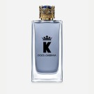 K Eau de Toilette 200 Ml. K Eau de Toilette 200 Ml.