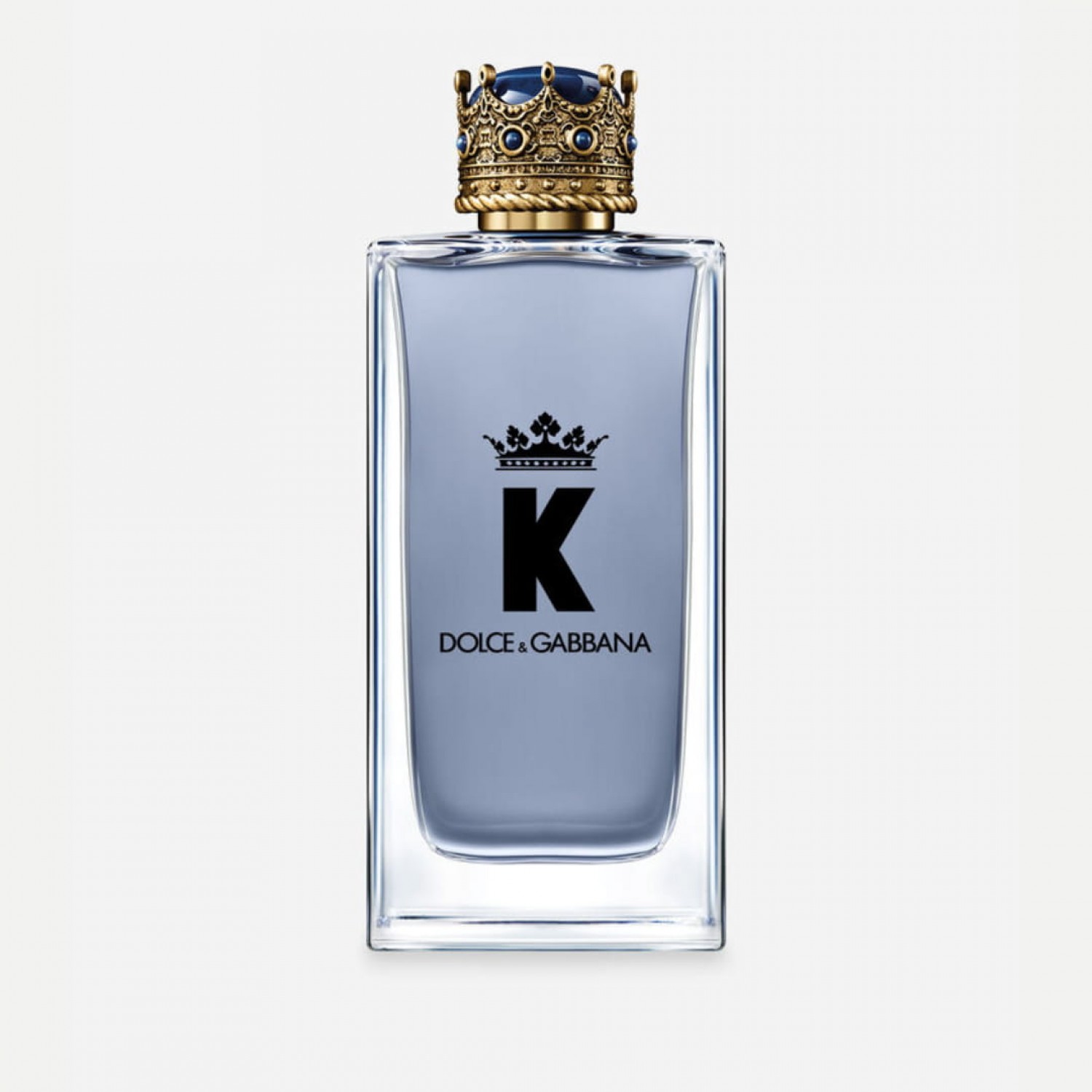 K Eau de Toilette 200 Ml. K Eau de Toilette 200 Ml.