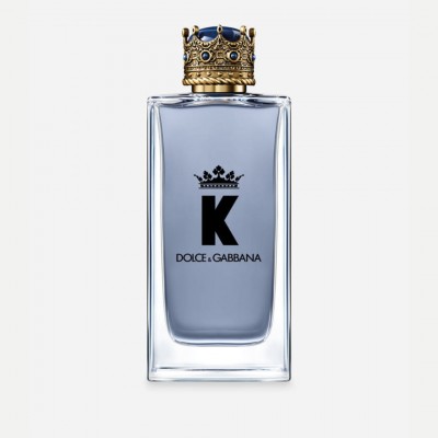 Perfume K Dolce & Gabbana hombre 200 ml dolce gabbana k eau de toilette hombre 200 ml