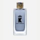 Perfume K Dolce & Gabbana hombre 200 ml dolce gabbana k eau de toilette hombre 200 ml