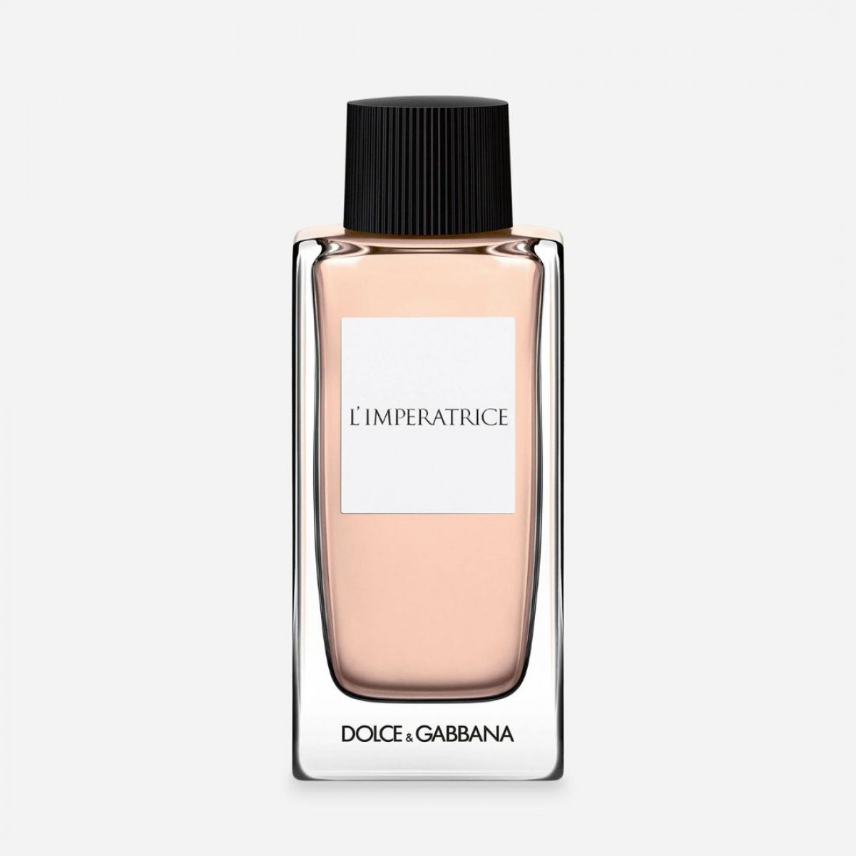 l'imperatrice dolce gabbana eau de toilette 100 ml mujer