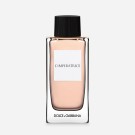 L'Imperatrice Eau de Toilette 100 Ml. L'Imperatrice Eau de Toilette 100 Ml.