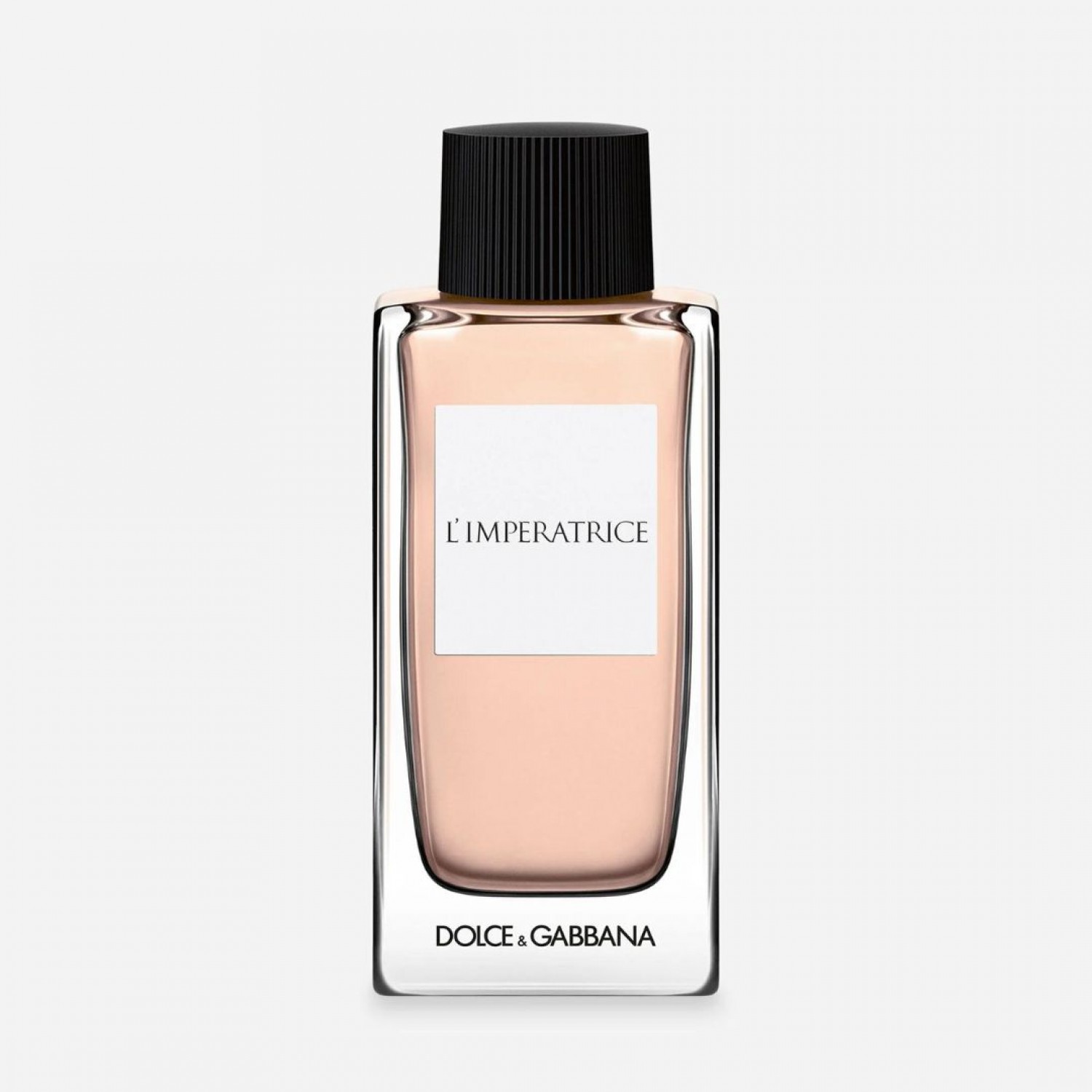L'Imperatrice Eau de Toilette 100 Ml.