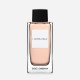 l'imperatrice dolce gabbana eau de toilette 100 ml mujer