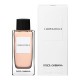 l'imperatrice dolce gabbana eau de toilette 100 ml mujer