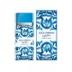Dolce&Gabbana Light Blue Capri In Love Eau de Parfum 100ml dolce-gabbana-light-blue-capri-in-love-eau-de-parfum