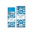 Light Blue Capri In Love Eau de Parfum Light Blue Capri In Love Eau de Parfum