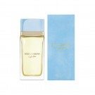 Light Blue Eau de Parfum Light Blue Eau de Parfum