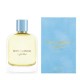 Perfume K Dolce & Gabbana hombre 200 ml dolce-gabbana-light-blue-pour-homme-eau-de-parfum
