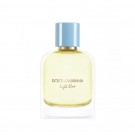 Light Blue Pour Homme Eau de Parfum Light Blue Pour Homme Eau de Parfum