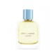 Perfume K Dolce & Gabbana hombre 200 ml dolce-gabbana-light-blue-pour-homme-eau-de-parfum