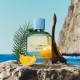 Perfume K Dolce & Gabbana hombre 200 ml dolce-gabbana-light-blue-pour-homme-eau-de-parfum