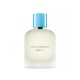 Dolce&Gabbana Light Blue Pour Homme Eau de Toilette 200ml dolce-gabbana-light-blue-pour-homme-eau-de-toilette