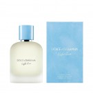Light Blue Pour Homme Eau de Toilette Light Blue Pour Homme Eau de Toilette