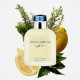 Dolce&Gabbana Light Blue Pour Homme Eau de Toilette 200ml dolce-gabbana-light-blue-pour-homme-eau-de-toilette