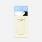Light Blue Eau de Toilette 100 Ml. Light Blue Eau de Toilette 100 Ml.