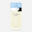Light Blue Eau de Toilette 200 Ml. Light Blue Eau de Toilette 200 Ml.