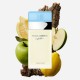dolce gabbana light blue mujer eau de toilette 50 ml