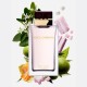 dolce gabbana pour femme eau de parfum mujer 100ml