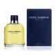 Dolce&Gabbana Pour Homme Eau de Toilette 200ml dolce-gabbana-pour-homme-eau-de-toilette